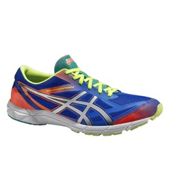 Asics Gel Hyperspeed 6